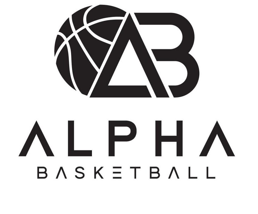 Alpha Basket-Ball